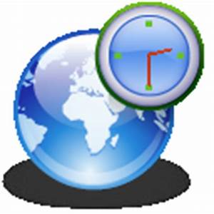  clock that display 2:30